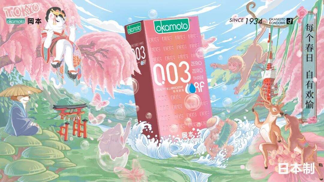 广告人干货库