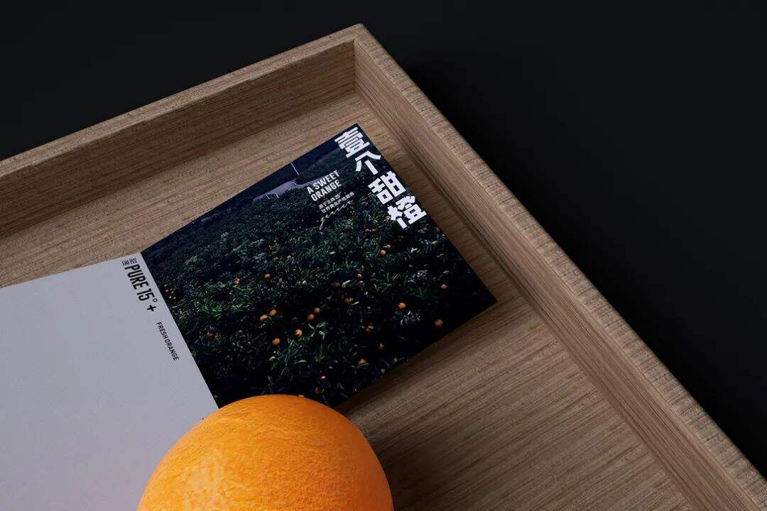 广告人干货库 广告人干货库