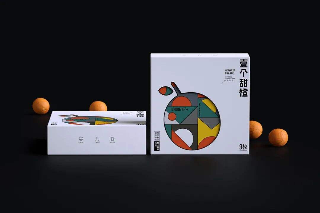 广告人干货库 广告人干货库
