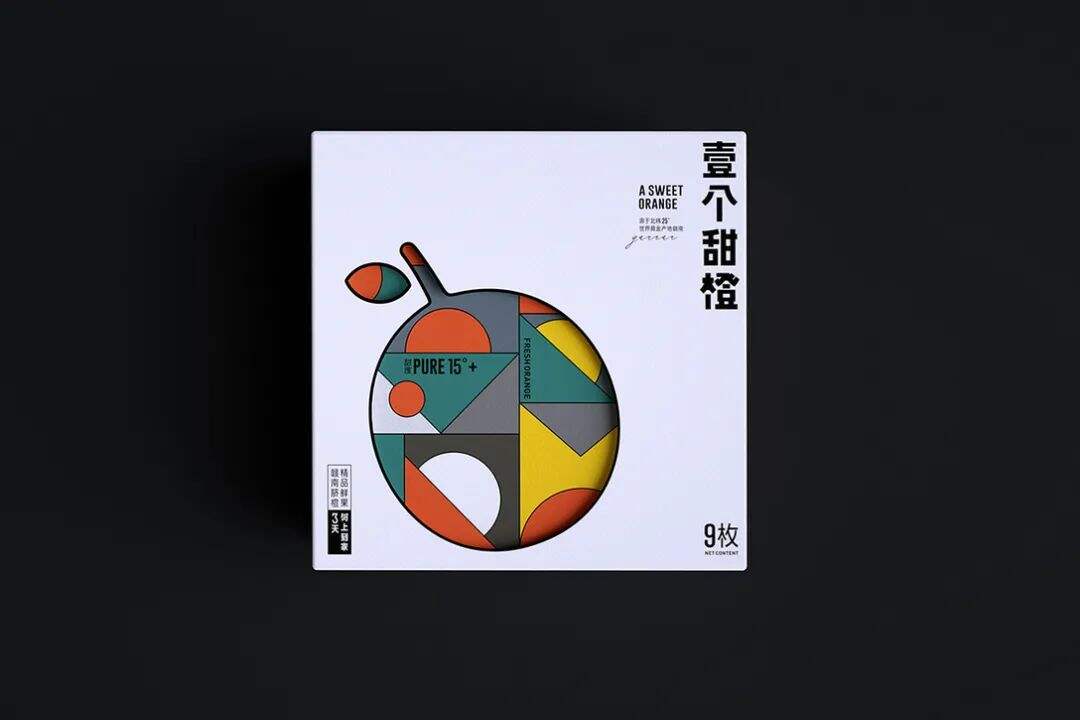 广告人干货库 广告人干货库