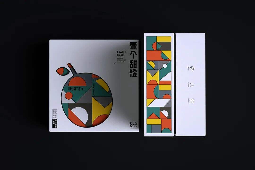 广告人干货库 广告人干货库