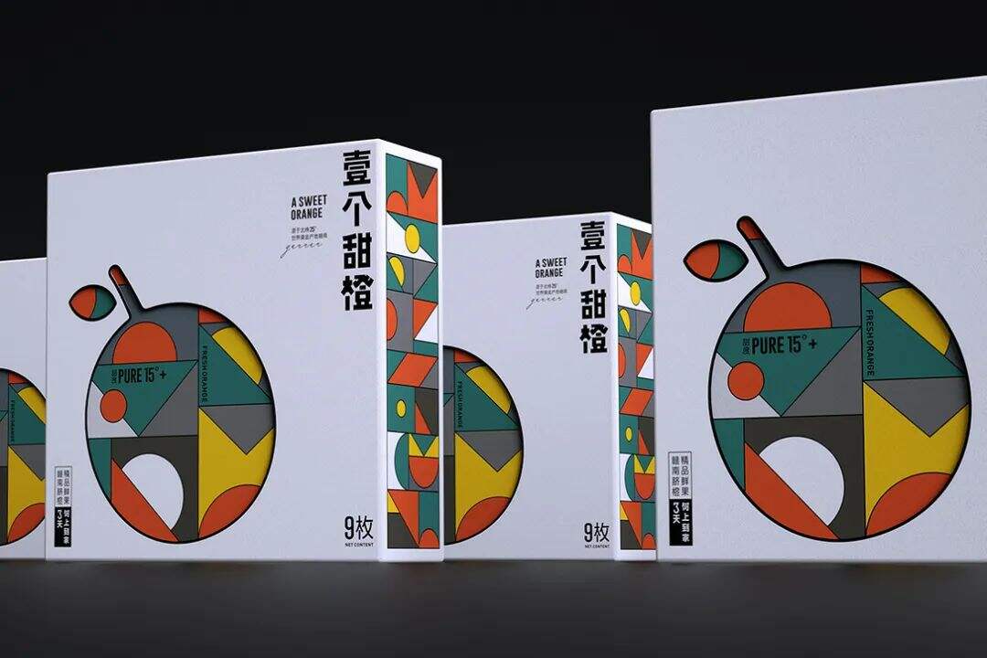 广告人干货库 广告人干货库