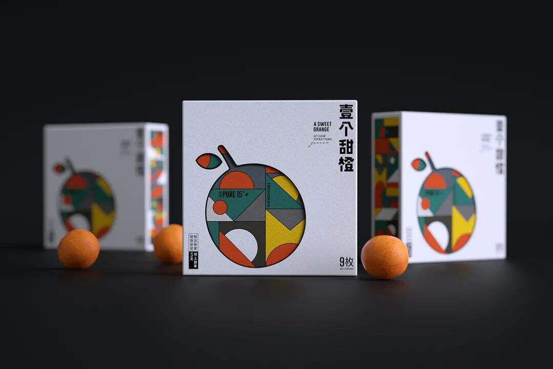 广告人干货库 广告人干货库