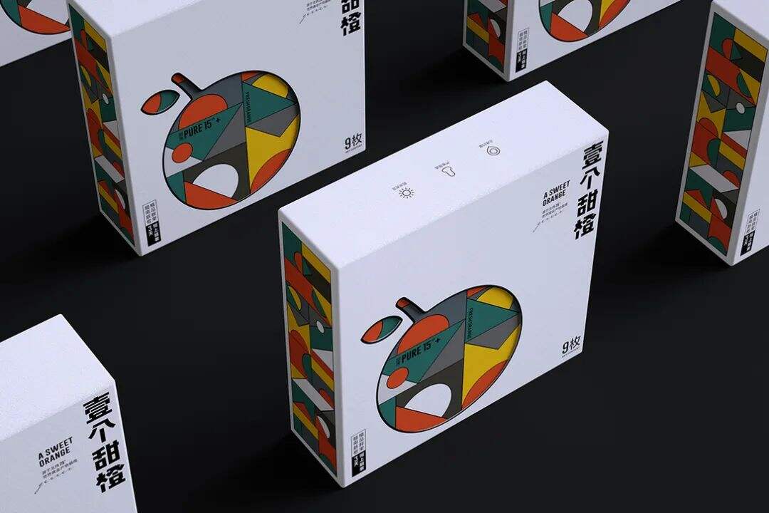广告人干货库 广告人干货库