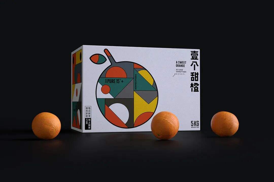 广告人干货库 广告人干货库