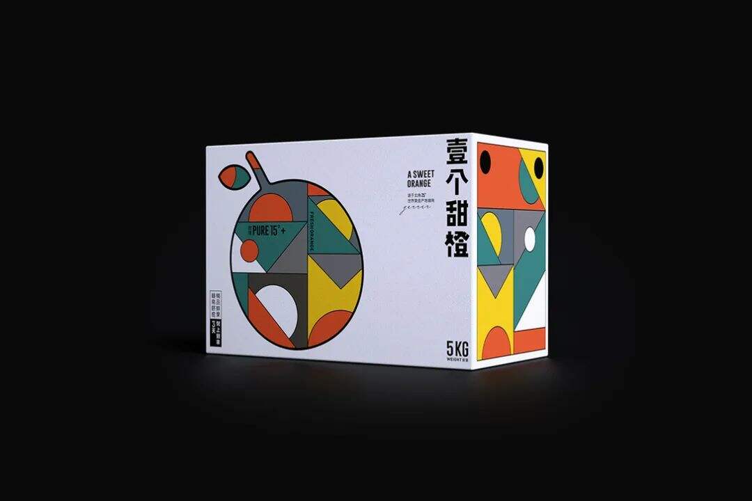 广告人干货库 广告人干货库