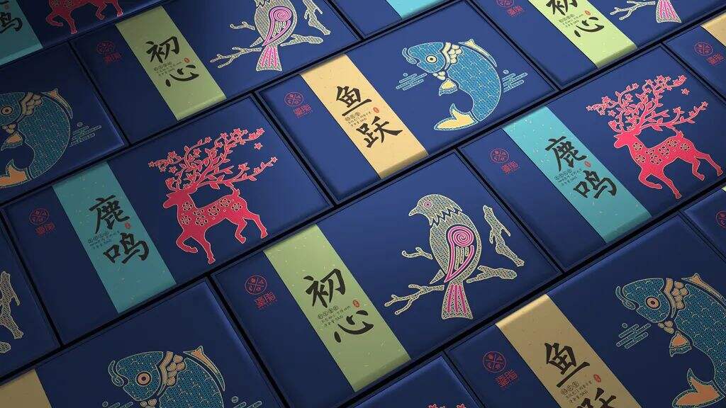广告人干货库 广告人干货库