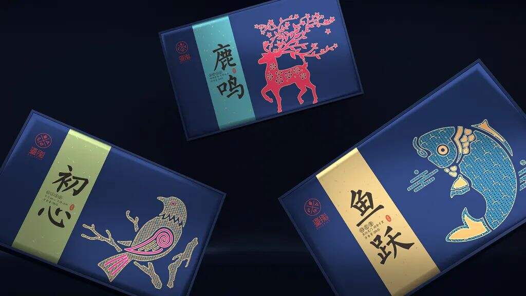广告人干货库 广告人干货库