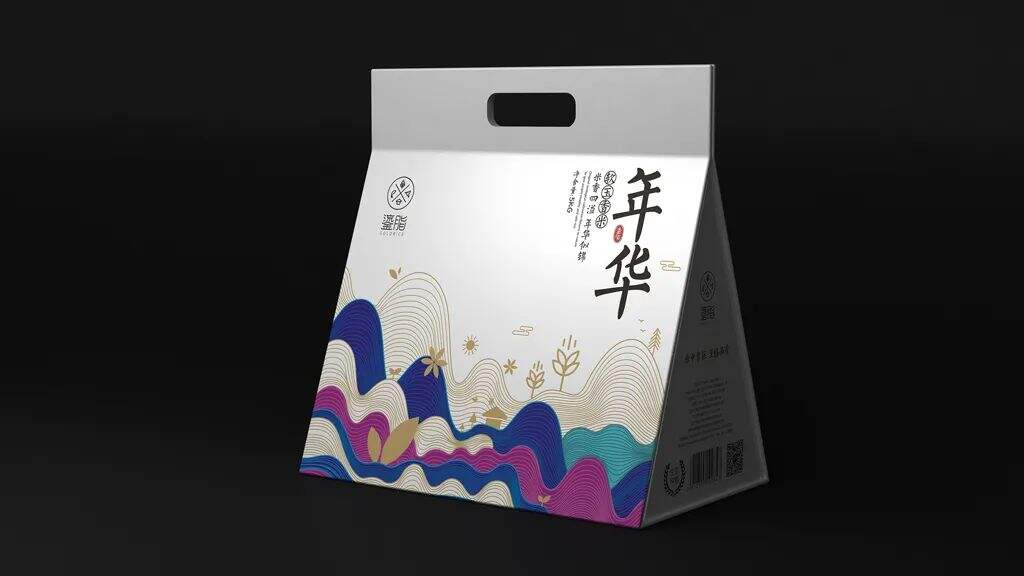 广告人干货库 广告人干货库