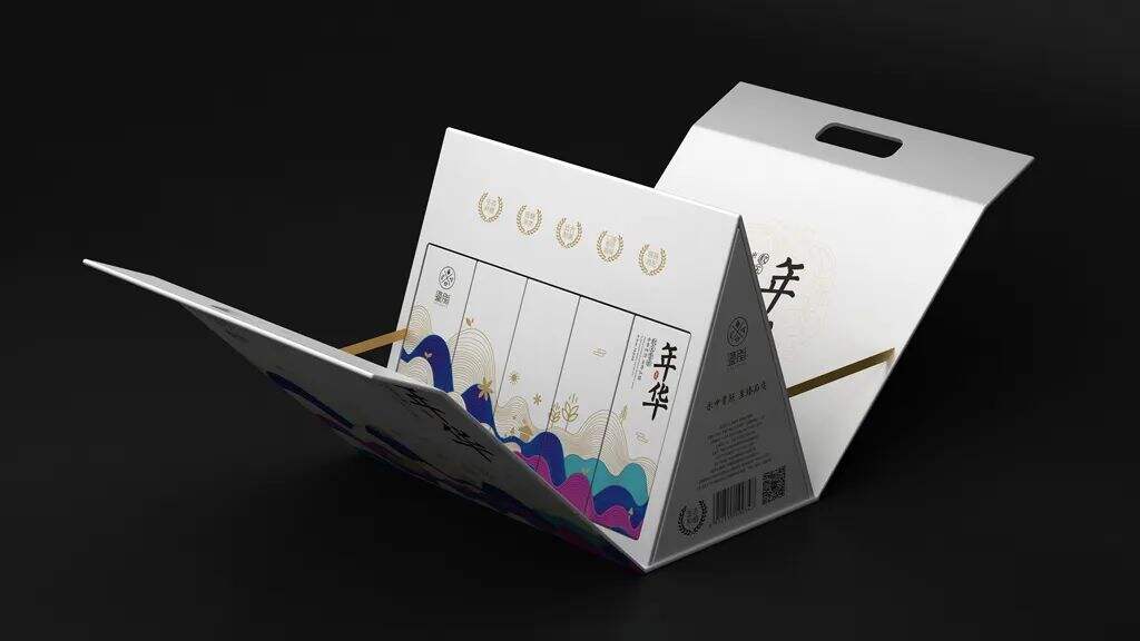 广告人干货库 广告人干货库
