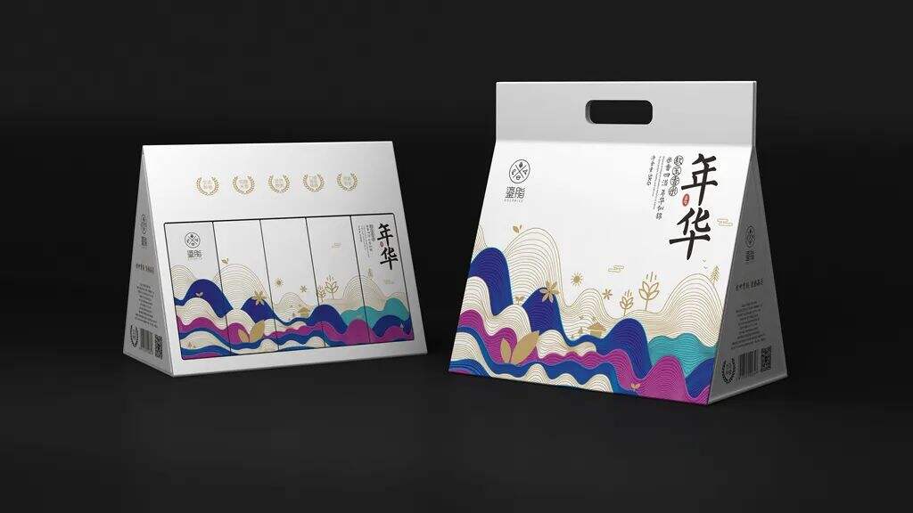 广告人干货库 广告人干货库