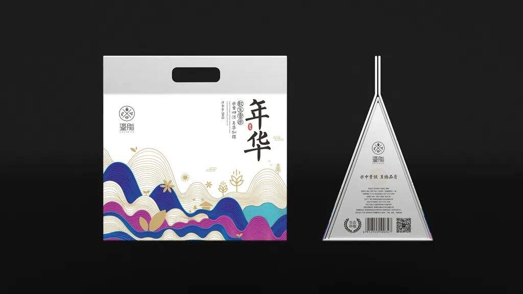 广告人干货库 广告人干货库