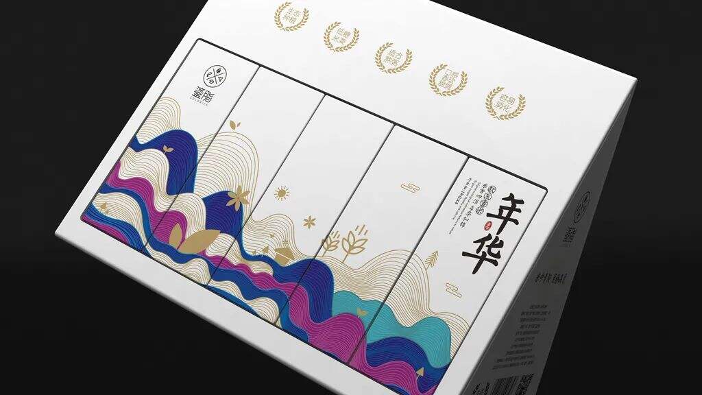广告人干货库 广告人干货库
