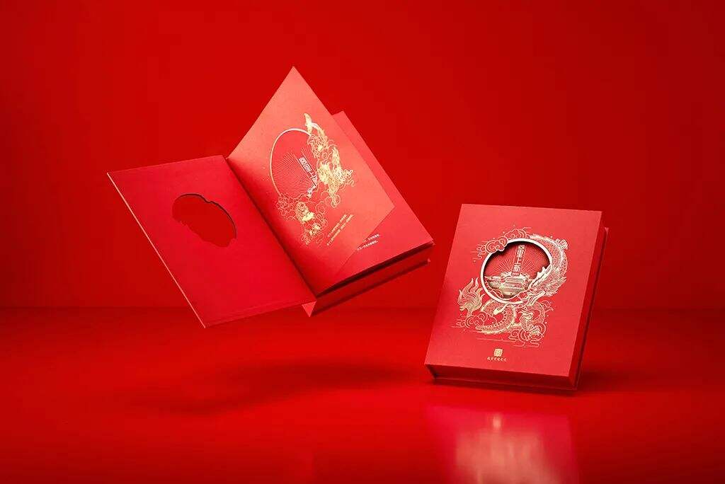 广告人干货库 广告人干货库