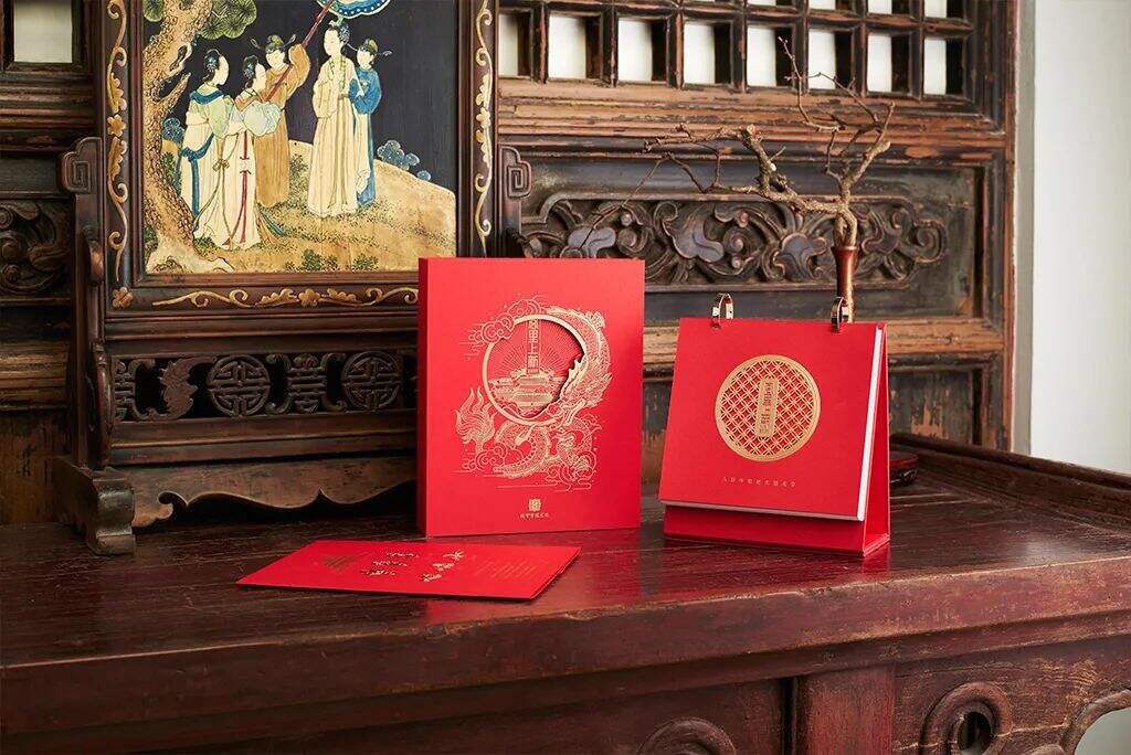 广告人干货库 广告人干货库