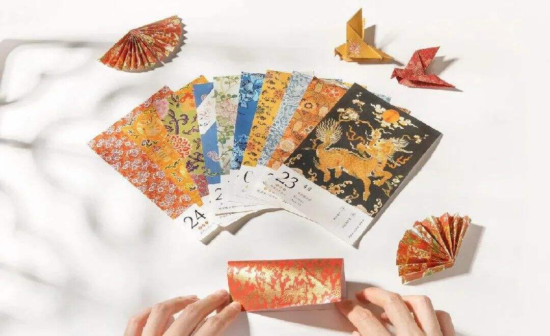 广告人干货库 广告人干货库