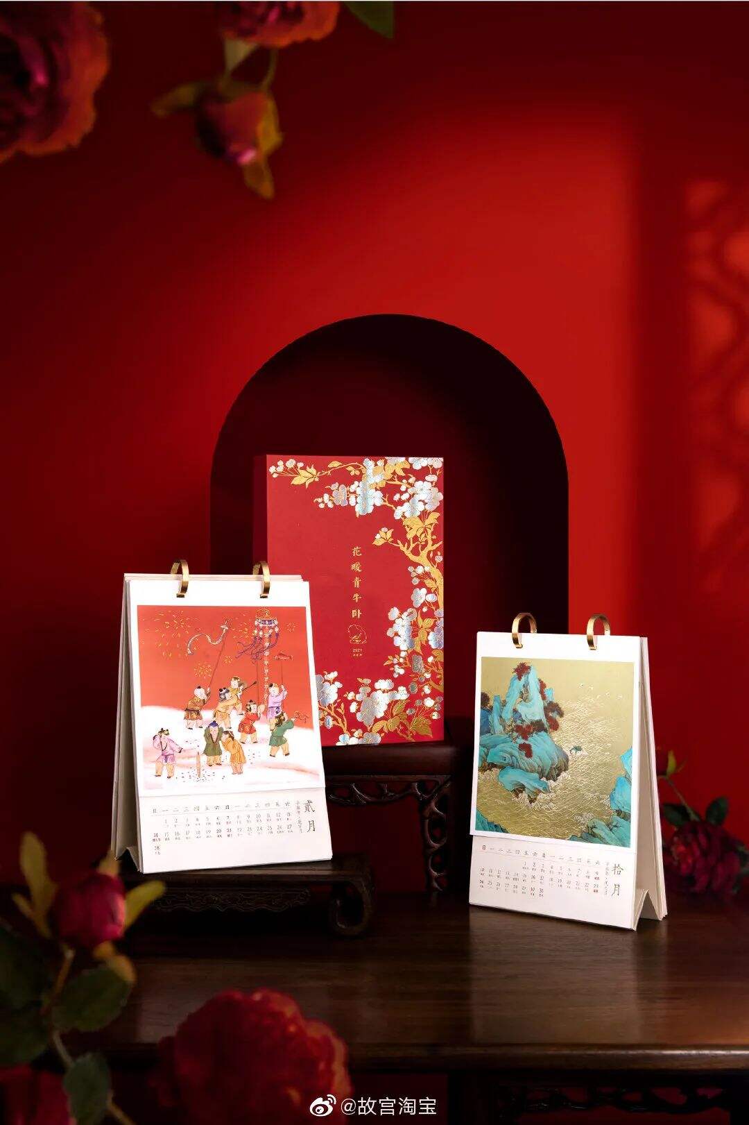 广告人干货库 广告人干货库