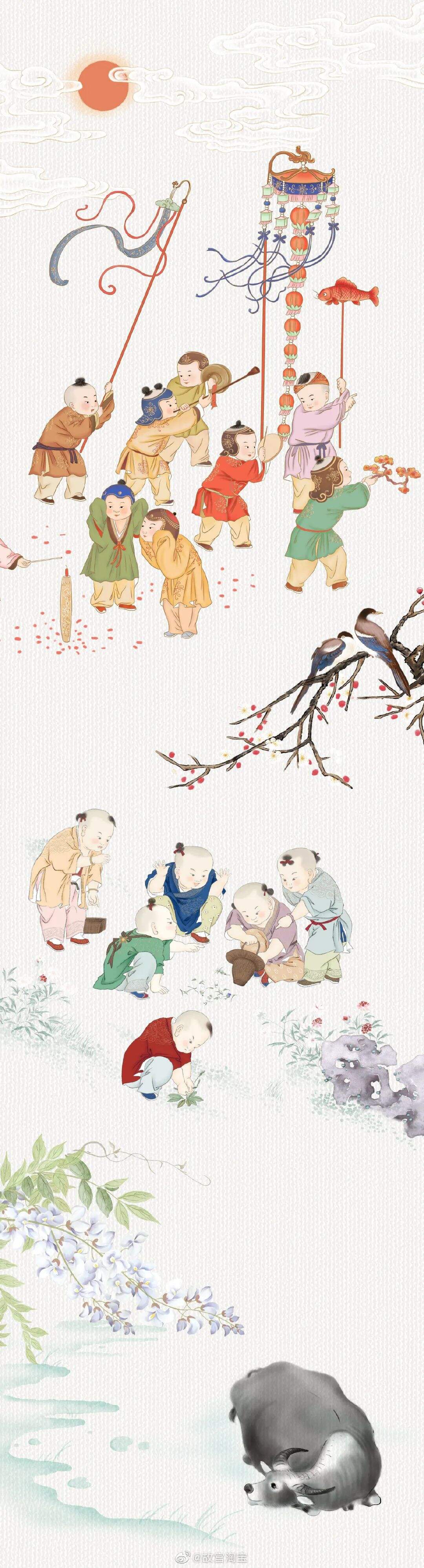 广告人干货库 广告人干货库