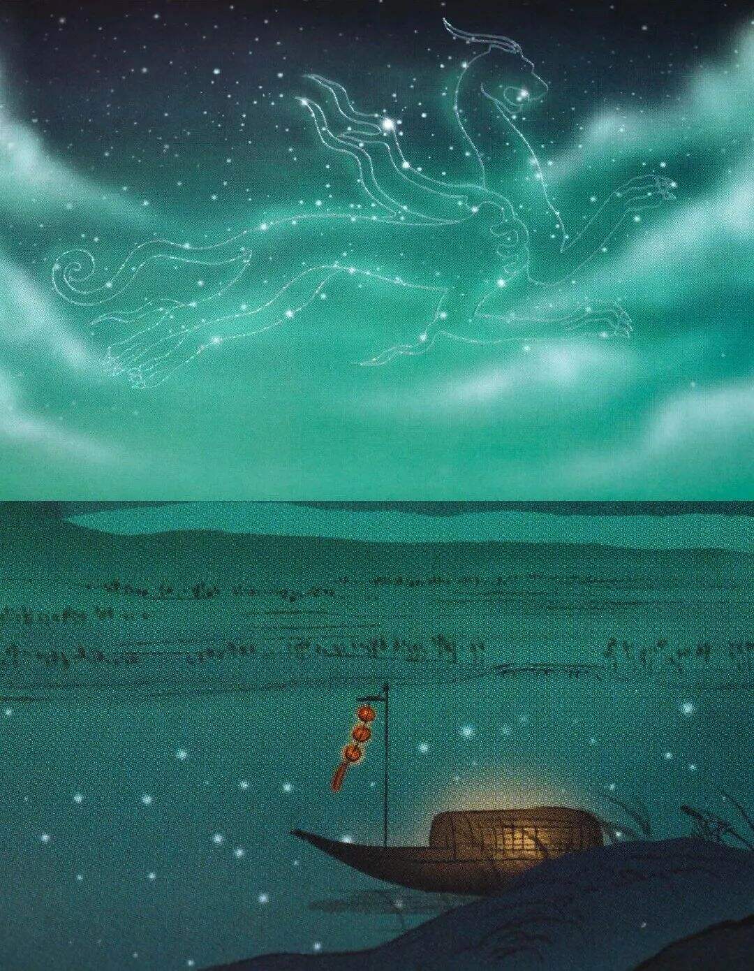 广告人干货库 广告人干货库