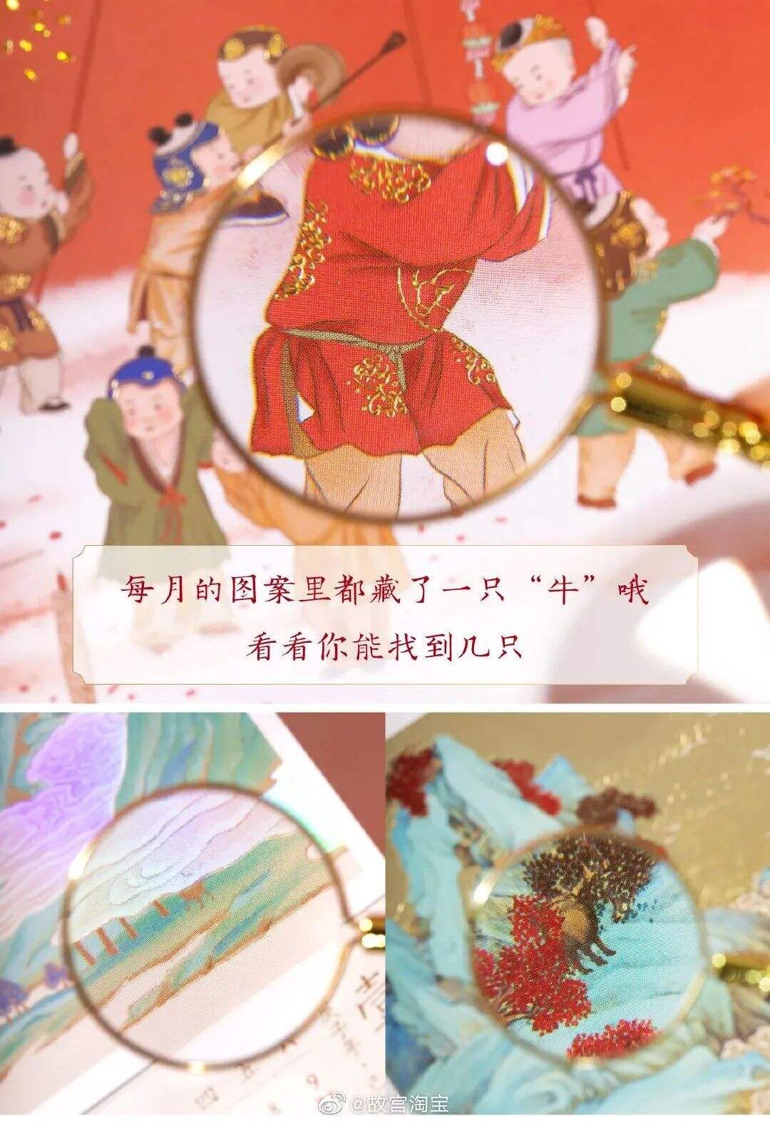 广告人干货库 广告人干货库
