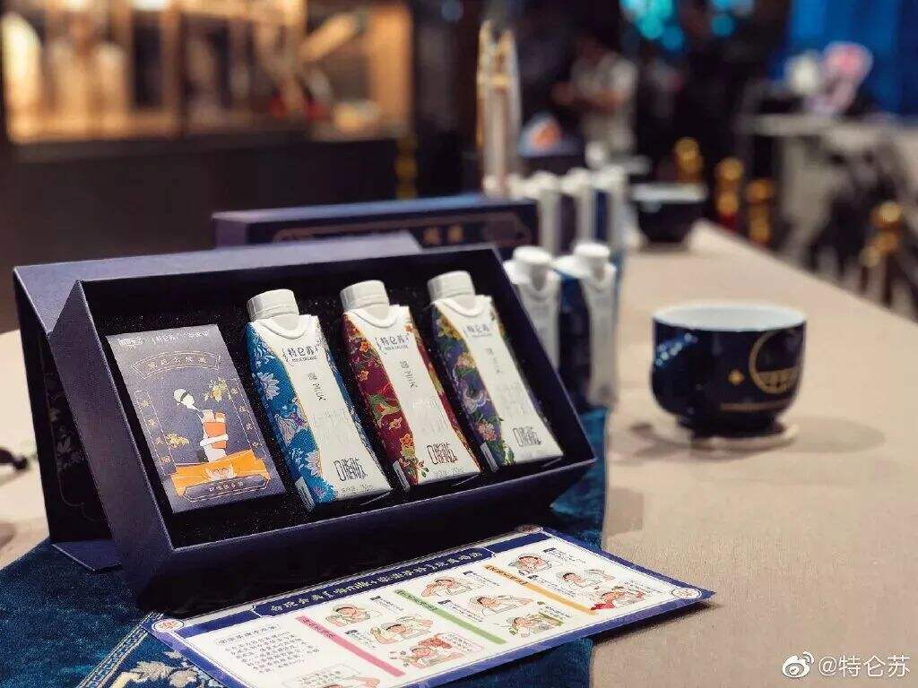 广告人干货库 广告人干货库
