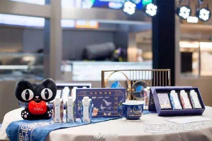 广告人干货库 广告人干货库