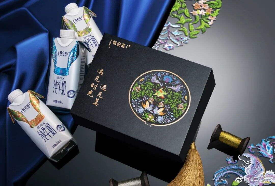 广告人干货库 广告人干货库