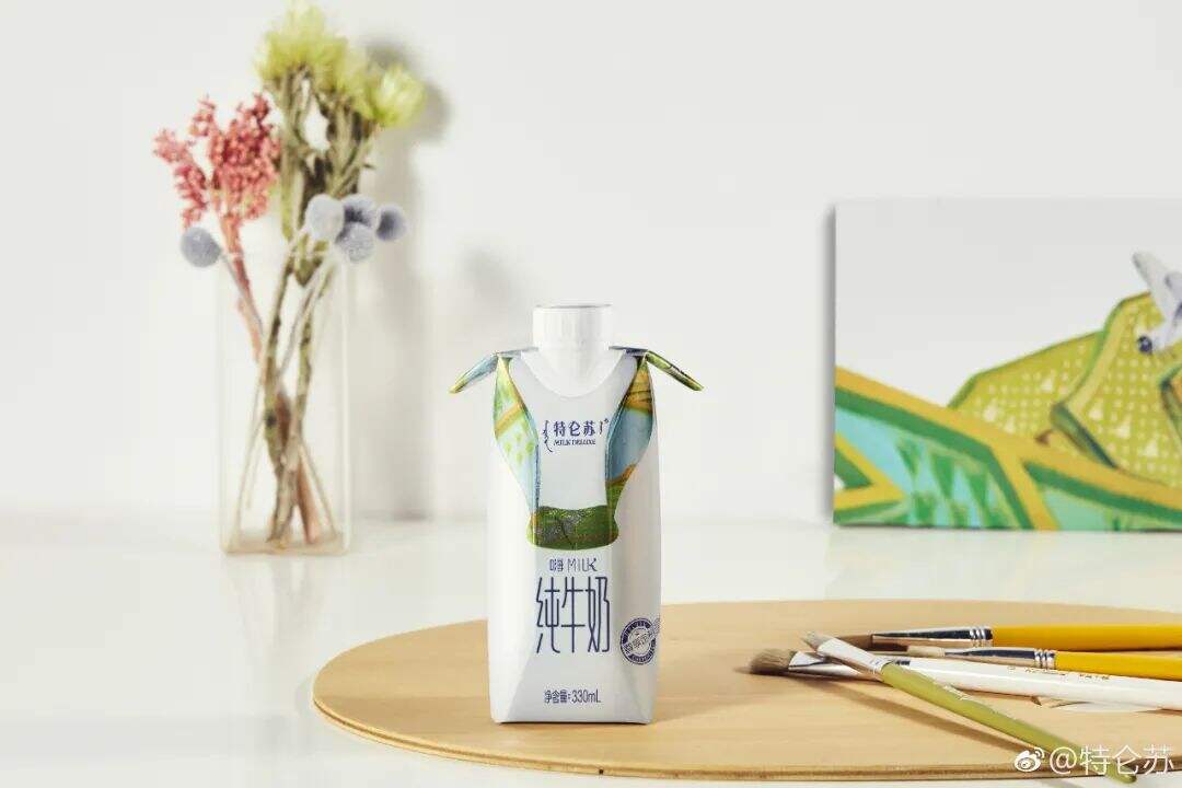 广告人干货库