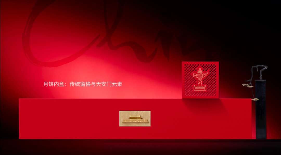广告人干货库 广告人干货库