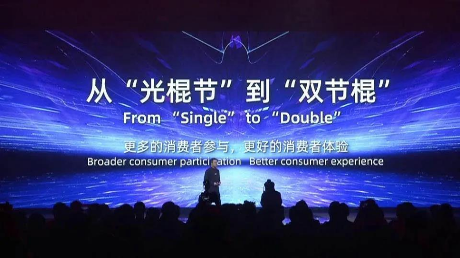 广告人干货库