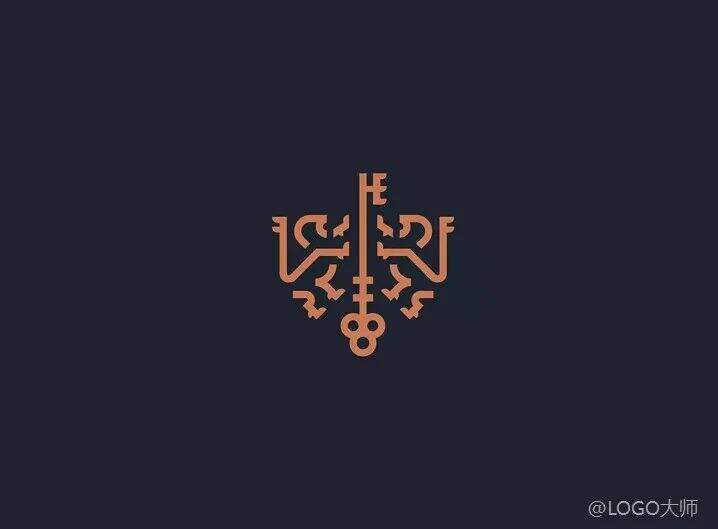 广告人干货库