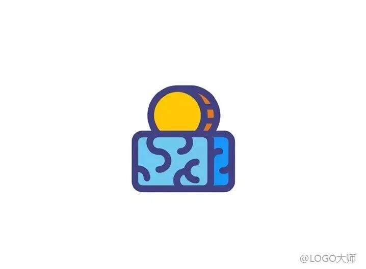 广告人干货库