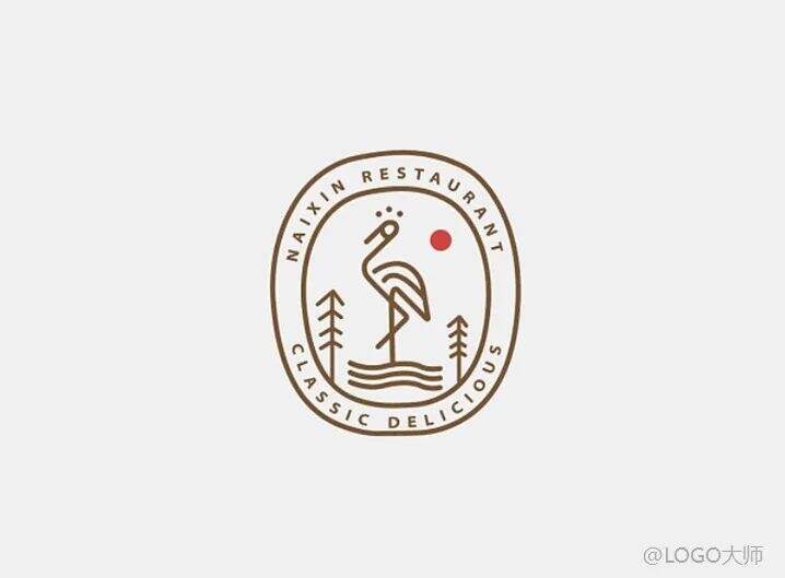 广告人干货库