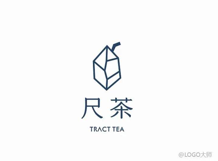 广告人干货库