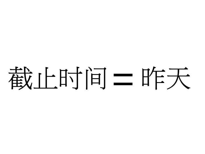 广告人干货库 广告人干货库