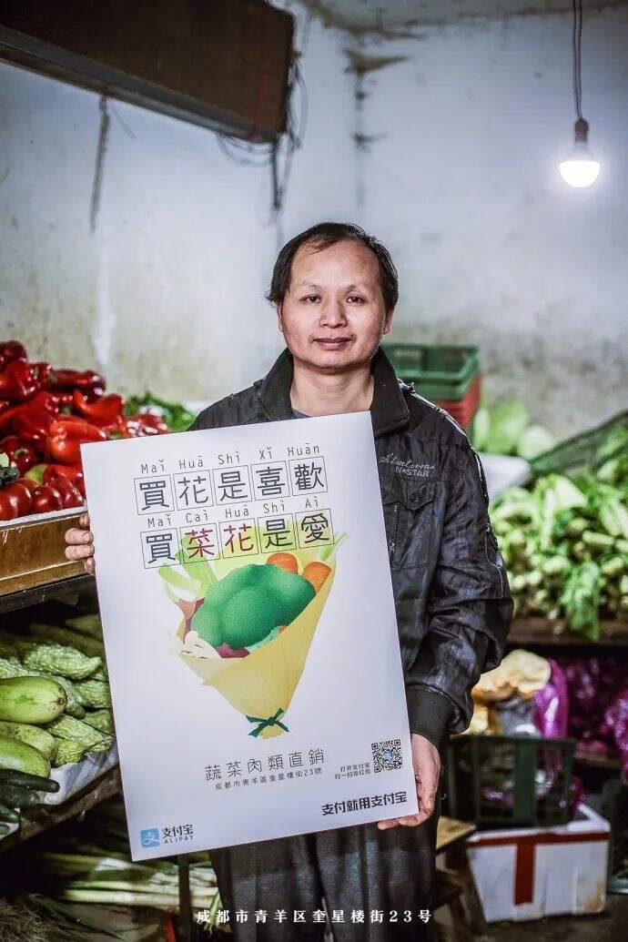 广告人干货库 广告人干货库
