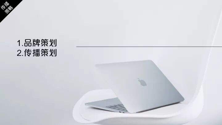 广告人干货库 广告人干货库