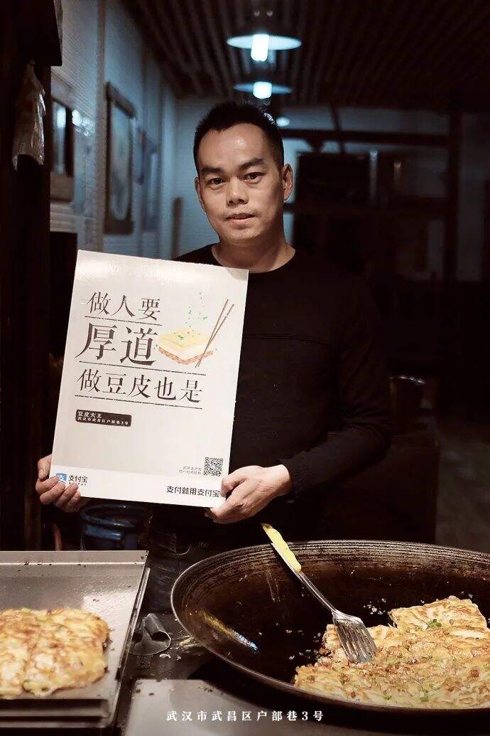 广告人干货库 广告人干货库