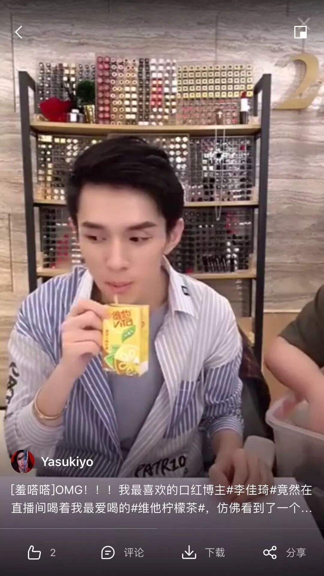 广告人干货库 广告人干货库