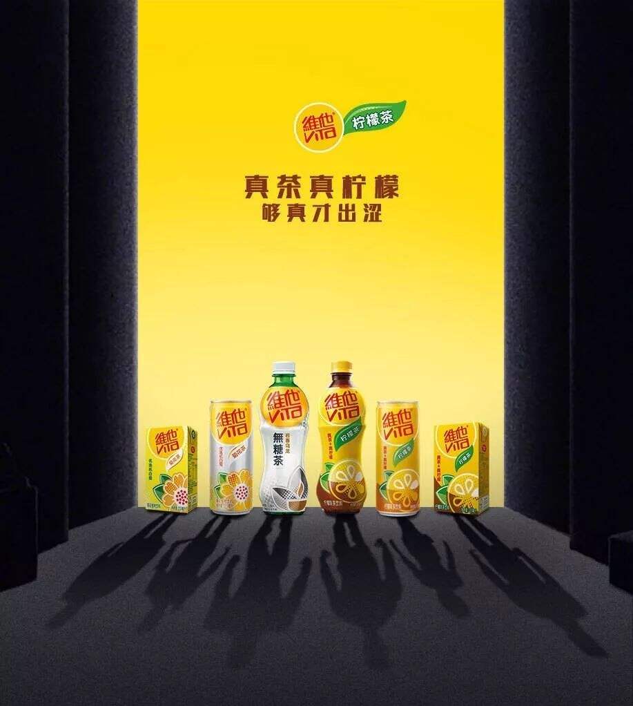 广告人干货库 广告人干货库