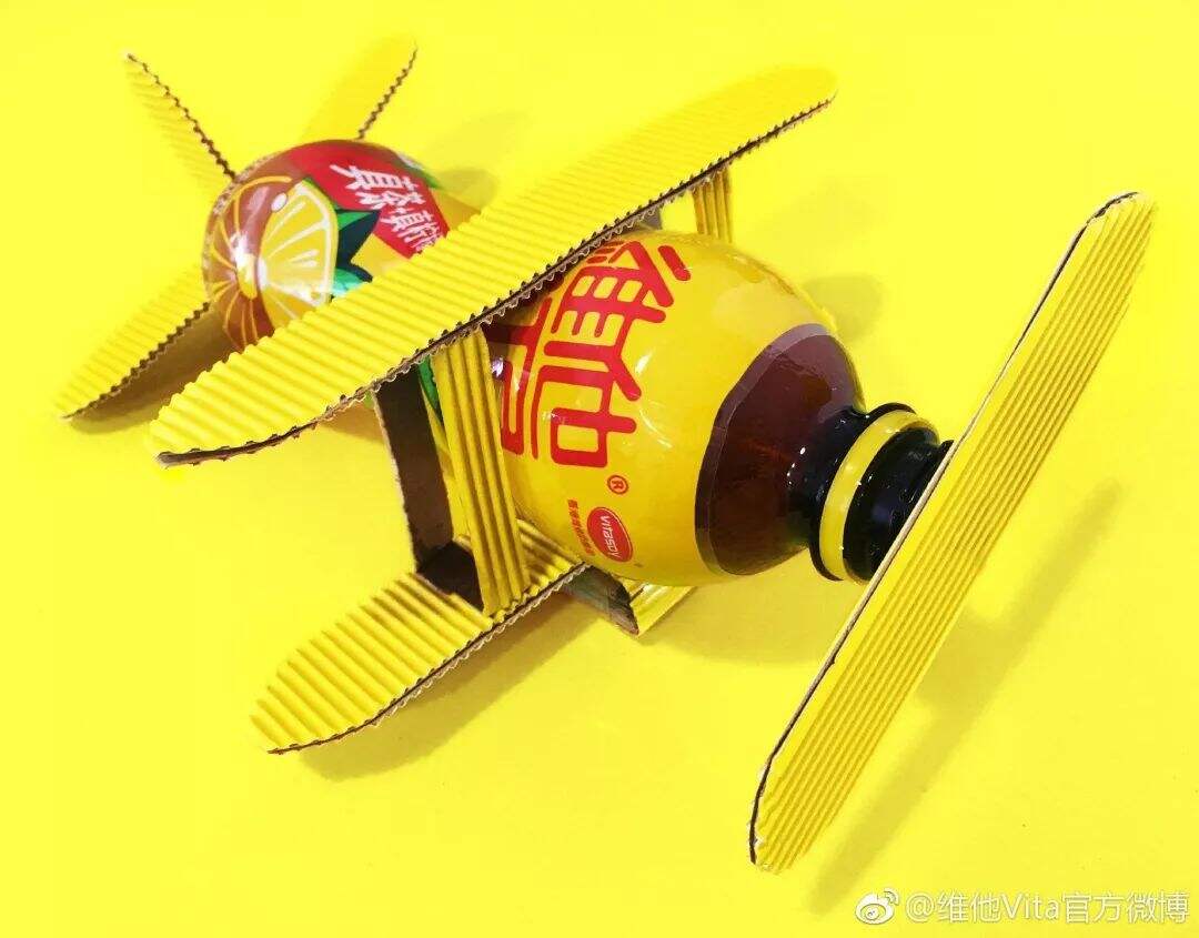 广告人干货库 广告人干货库