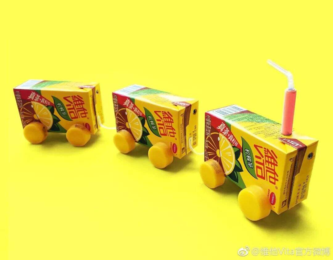 广告人干货库 广告人干货库