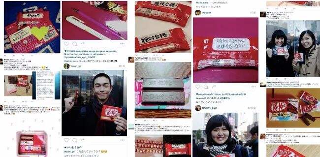 广告人干货库 广告人干货库
