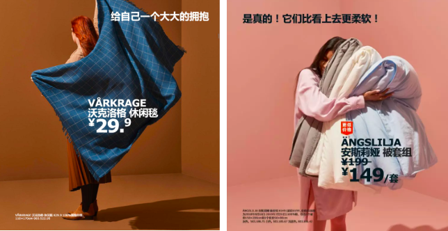广告人干货库 广告人干货库