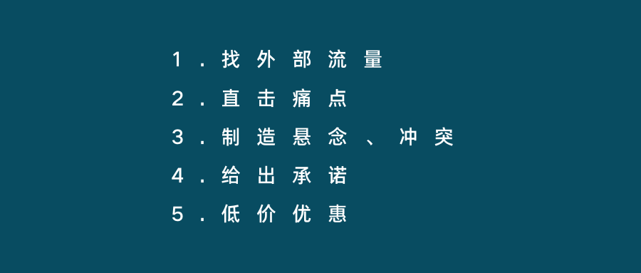 广告人干货库 广告人干货库