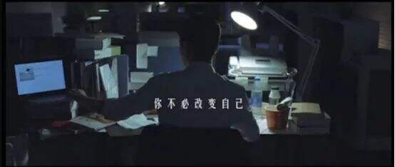 广告人干货库 广告人干货库