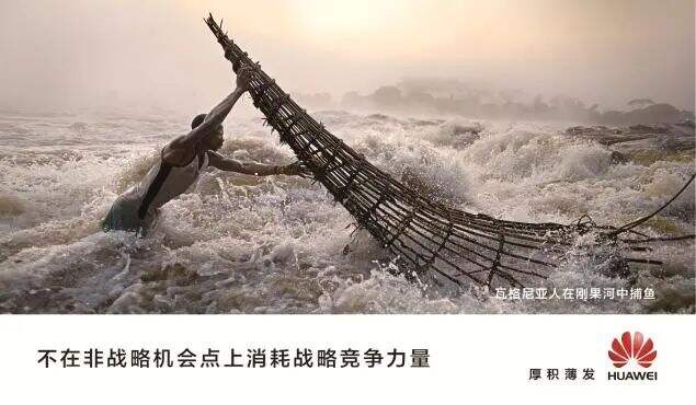 广告人干货库 广告人干货库