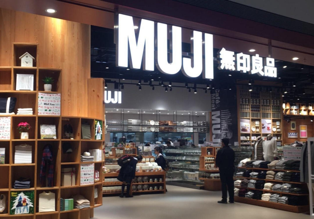 广告人干货库