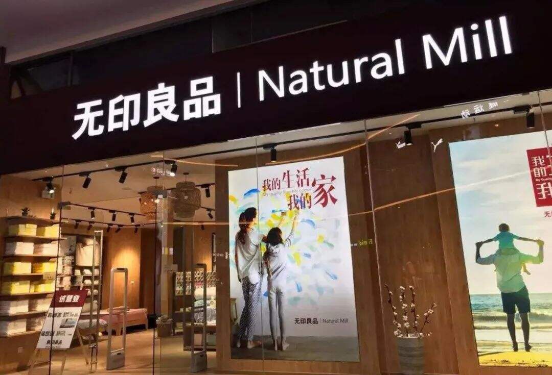 广告人干货库