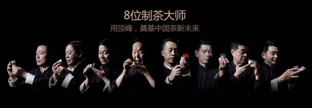 广告人干货库